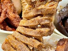 -老济南药膳把子肉(周公祠街店)
