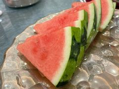 -喜宴又一村·粤菜·茶点·海鲜(壹方天地店)