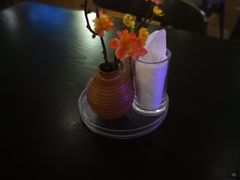 -汤泉良子(金源店)