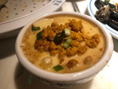 -日丰园海肠水饺·老字号大连海鲜(和平广场店)