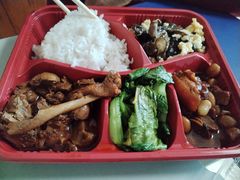 -上海市东方医院(总院)