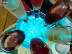 -耍酒馆(金沙店)