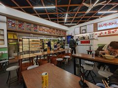 -脑馋粉儿(三里屯店)