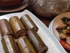 -小喜客·云南特色菜(纳西庭院店)