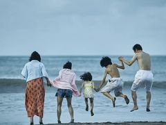 -学习谷日语培训日本留学·多语种外语教学(海淀人大分部)