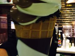 iphone_upload_pic-GODIVA(王府井apm店)