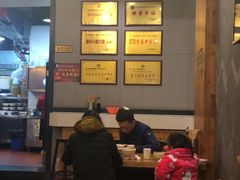 -秦云老太婆摊摊面(全国总店)