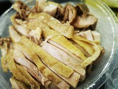 -郑家包子牛肉拉面(尚勤路店)