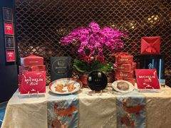 -皇朝会.经典传统粤菜(外滩店)