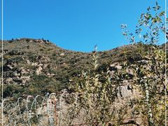 -黑龙潭风景区