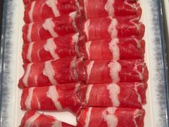 -南门四季铜锅涮肉(大屯·北苑店)