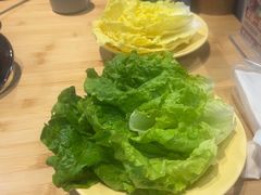 -歪胖子重庆老火锅(淮安楚州万达店)