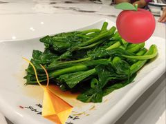 -点都德(海岸城店)