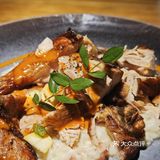 三经街不能错过的氛围小餐厅