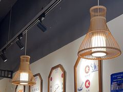 -聚鑫朋酸菜肥肠(文艺路口店)