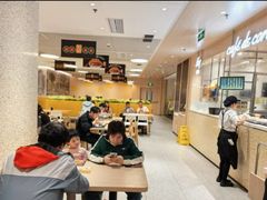 -大家乐(广州荔湾领展广场店)