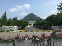 -景福宫
