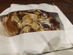 -TD66高山铁皮石斛养生茶饮