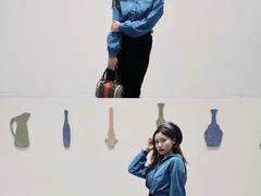 -大芬美术馆