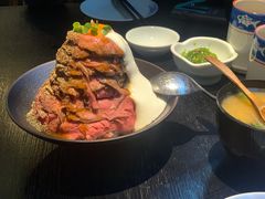 -YAMAKAWA(龙湖胥江天街店)