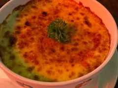 -安妮意大利餐厅(日坛店)