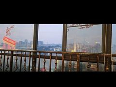 -李子坝梁山鸡(李子坝大鸡哥店)