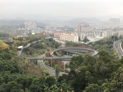 -梅峰山地公园