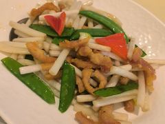 -古韵轩·江浙融合菜(梁溪店)
