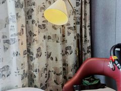 -徐记海鲜(南油永新汇店)