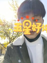 -东方美妍