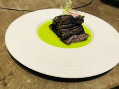 -彩丰楼·中餐厅(国家会展中心上海洲际店)