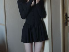 -沈阳铁西万象汇