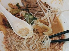 -新旺茶餐厅·早餐·夜宵(仙霞店)