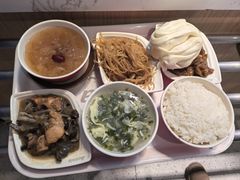 -亚惠美食(塘沽乐购店)