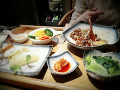 -我茶人文茶馆