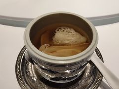-福1015(愚园路店)