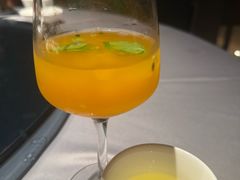 -徐记海鲜(陕西历史博物馆|明德门店)