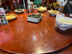 -富正毅三下锅连锁(三店)