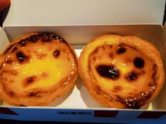 -肯德基(南油店)
