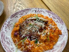 -NG PASTA吴居·中华意面·鲜牛排(南头古城店)