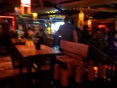 -海雾里小酒馆(观音桥店)
