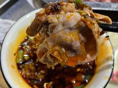 -碳火鱼羊坊(重庆总店)