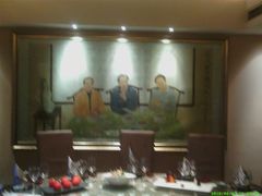 -春发生饭店·非遗(南院门店)
