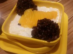 -粤港餐厅(禹州商业广场店)