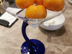 -106餐厅(山水文园店)