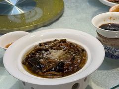-老人和饭店(打浦路店)