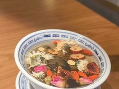 -首秀·四川料理(星耀101店)