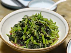 -严州府·地道建德菜