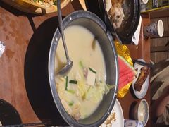 -乡里八闽·福州乡土菜(火车北站店)