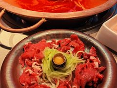 -重八牛府(花乡奥莱店)